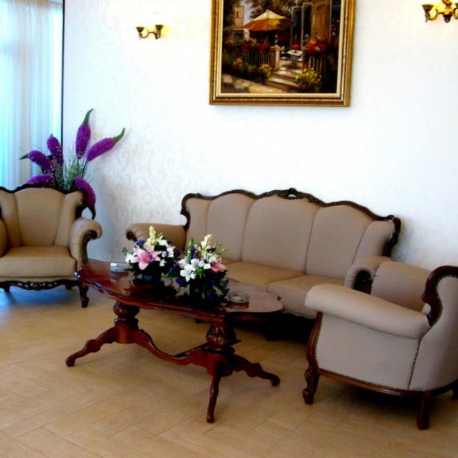hotel-diesel-bucuresti-1