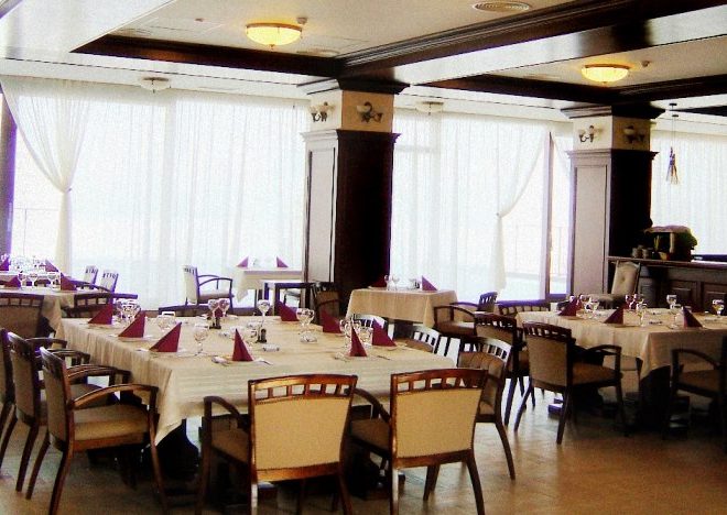 hotel-diesel-bucuresti-2